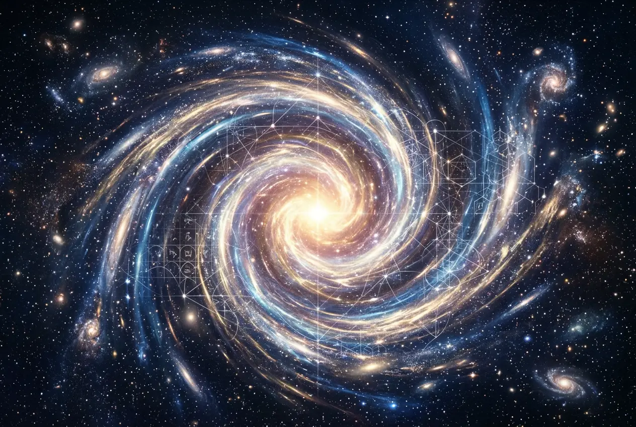 Unseen Energy: Is Zero-Point Reality?