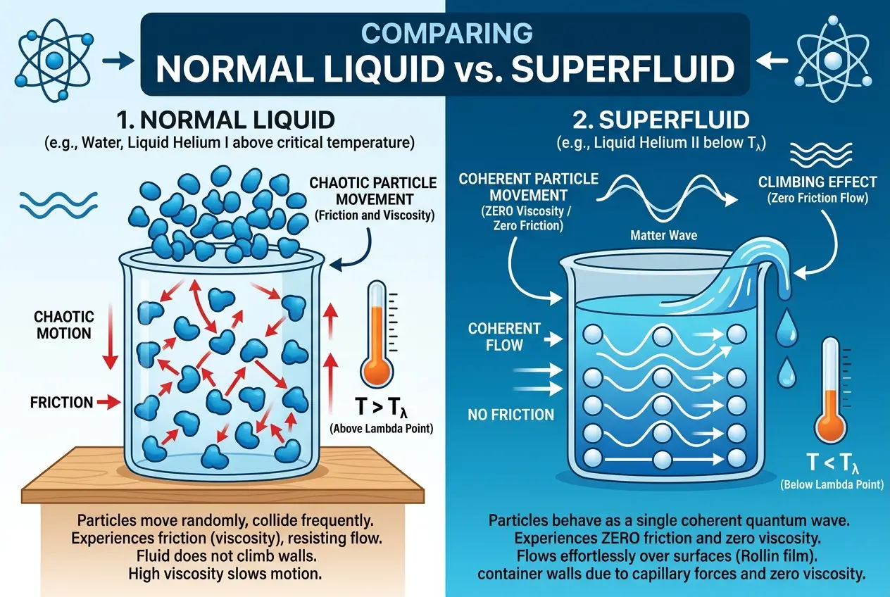 Visual explanation of Can Superfluidity Revolutionize Future Computing?