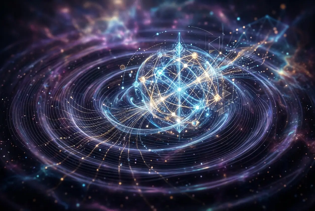 Do Quantum Sensors Reshape Our Reality Perception?