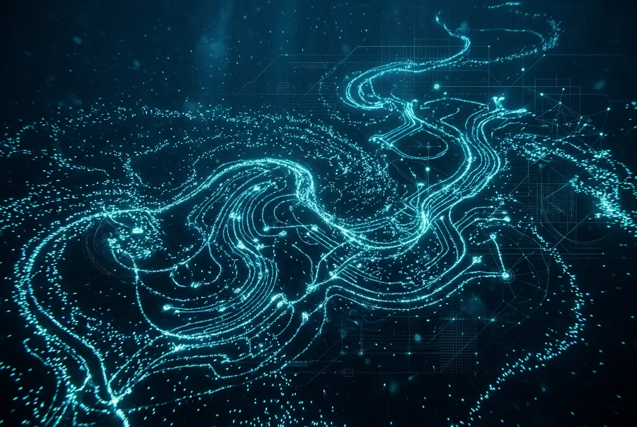 Can Living Light Become Our Next Supercomputer?