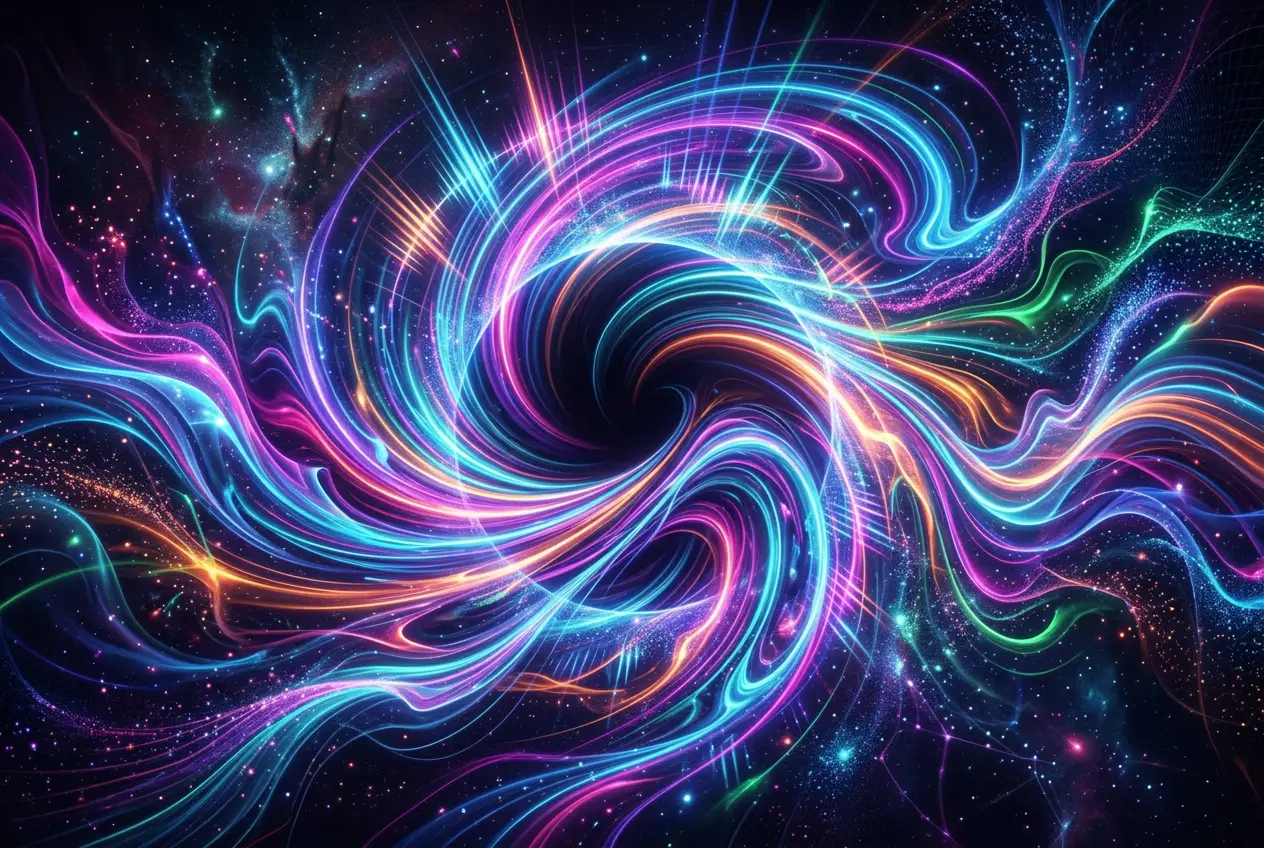 Can Metamaterials Manipulate Light & Sound Like Magic?