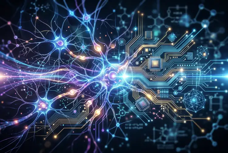 Can Synthetic Cells Build Our Future Tech?