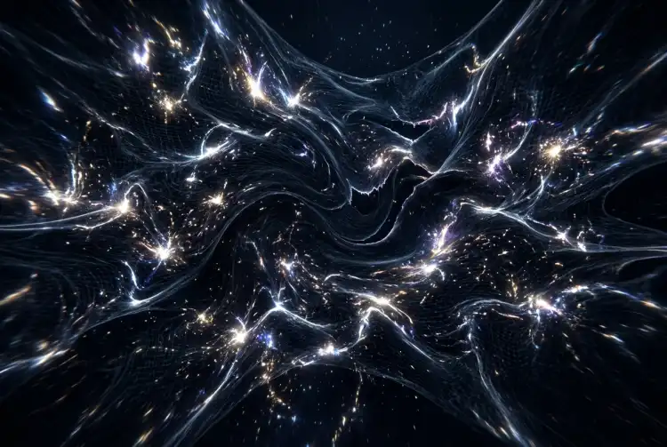 Do Quantum Ripples Tear Spacetime?