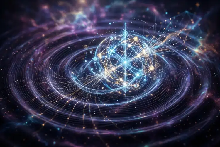 Do Quantum Sensors Reshape Our Reality Perception?