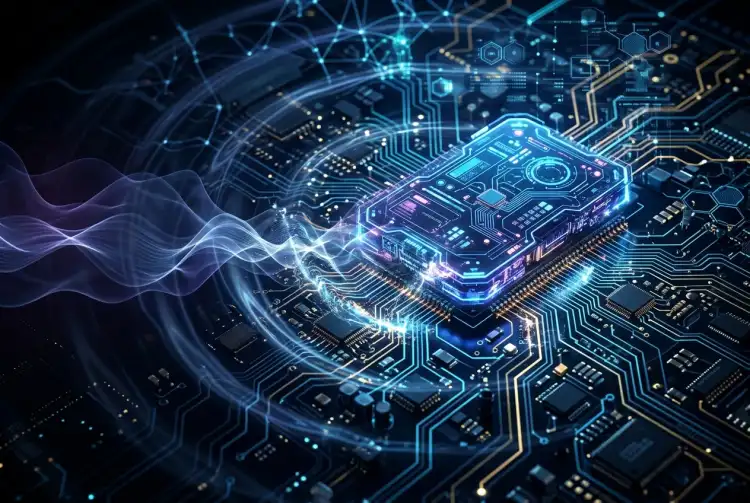 Can Silent Sounds Secretly Hack Our Tech?