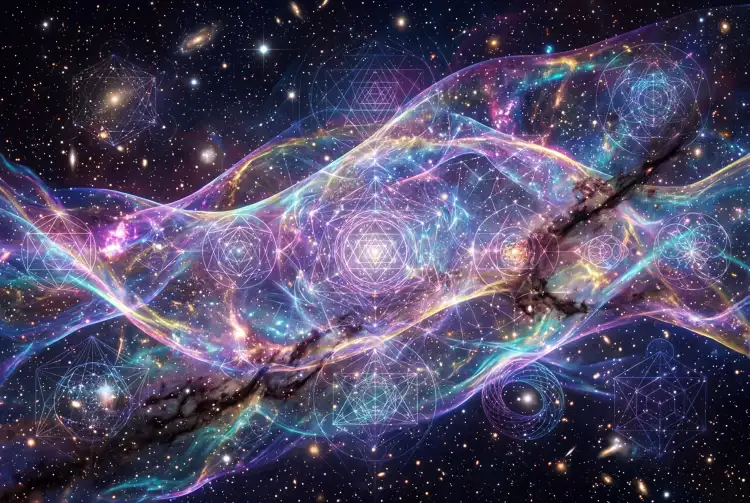 Do Hidden Dimensions Power Exotic Physics?