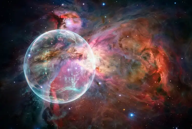 Do Exoplanets Hide Encoded Cosmic Histories?