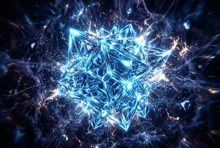 Metallic Hydrogen: Can it Unlock Unlimited Power?