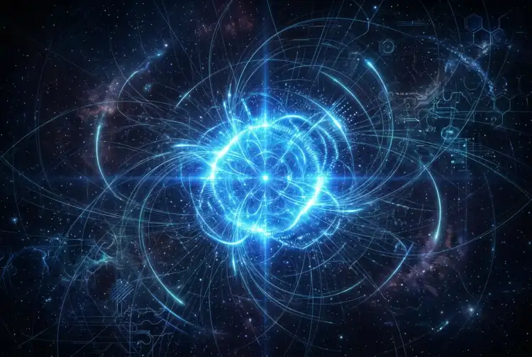 Can Cherenkov Light Hint at Faster-Than-Light Tech?