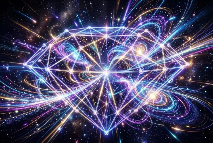 Do Diamonds Hold Quantum Secrets? Unlocking Their Tech Potential