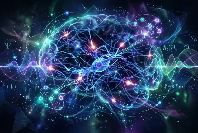 Do Quantum Effects Influence Our Consciousness?