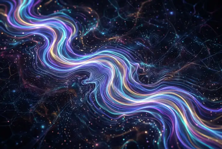 Can Superfluid Light Break Physics Limits?