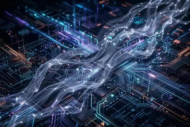 Neutrinos: Will They Power Our Future Tech?