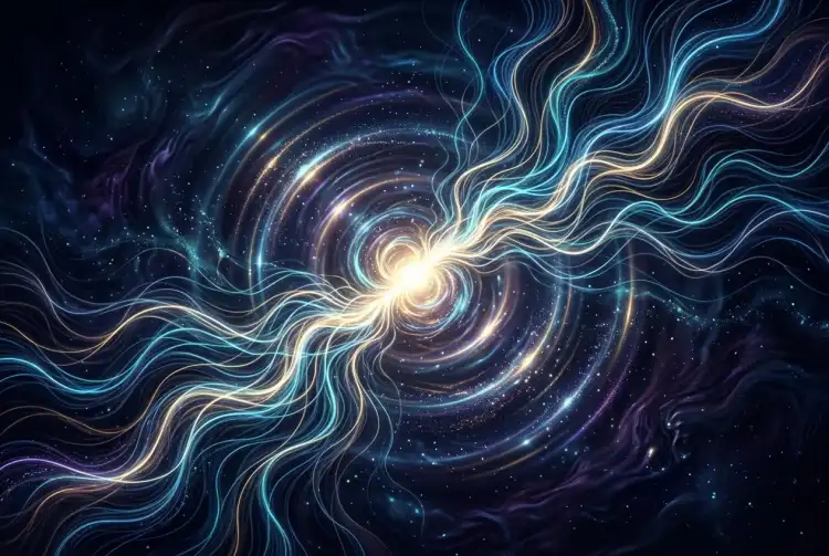 Can Sound Create Light? Unpacking Sonoluminescence