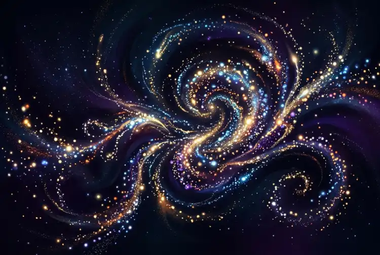 Zero-Point Energy: Can The Vacuum Power Our Future?