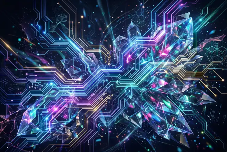 Can Exotic Materials Reshape Electronics?