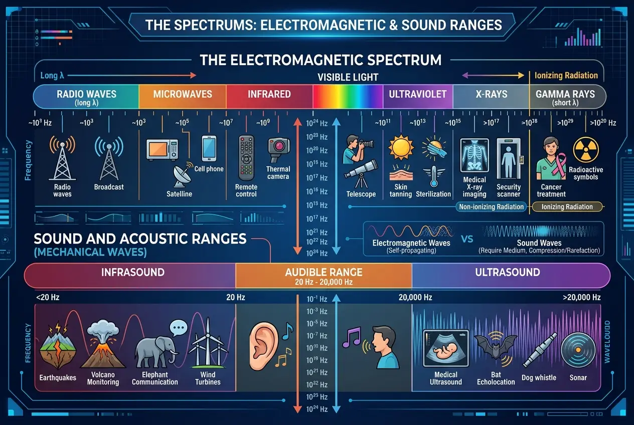 Visual explanation of Can Silent Sounds Secretly Hack Our Tech?