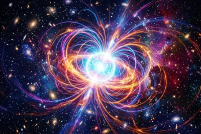 Magnetars: Can We Harness Their Extreme Power?