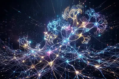 Can AI Design Its Own Evolution? Decoding Future Machines