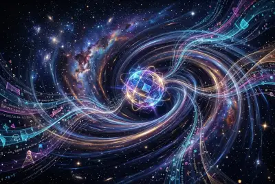Could Spacetime Store Quantum Data?