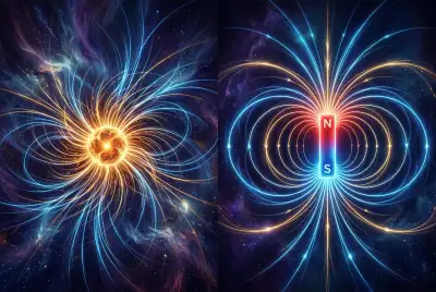 Magnetic Monopoles: The Hunt for Isolated Poles
