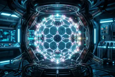 Can Extreme Matter Store Humanity's Data?