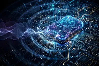 Can Silent Sounds Secretly Hack Our Tech?