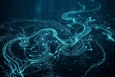 Can Living Light Become Our Next Supercomputer?