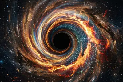 Black Hole Firewalls: Do They Burn Quantum Data?