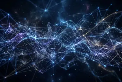 Rogue AI: Do Digital Ghosts Haunt Our Networks?