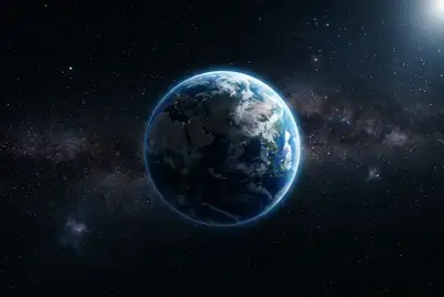 Rogue Planets: Could Earth Become a Wandering World?