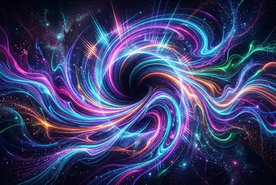 Can Metamaterials Manipulate Light & Sound Like Magic?