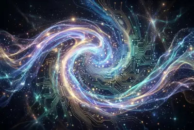 Can Superfluidity Revolutionize Future Computing?