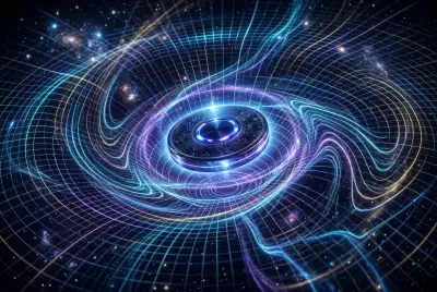 Do Superconductors Warp Spacetime? The Meissner Effect's Gravity Link