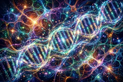 Could Quantum Biology Unlock Life's Deepest Secrets?