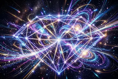 Do Diamonds Hold Quantum Secrets? Unlocking Their Tech Potential