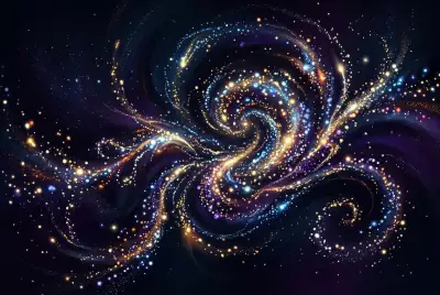 Zero-Point Energy: Can The Vacuum Power Our Future?