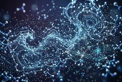 Does Water Hold Memory? The Hydrosol Computing Mystery