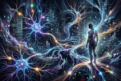 Can AI Hallucinate? Decoding Digital Delusions