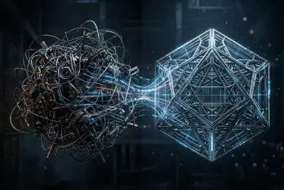 Memory Metals: Do Alloys Store Hidden Information?