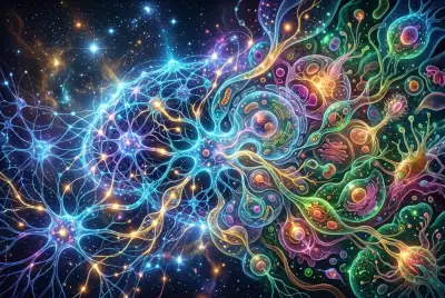 Can AI Design Life Never Seen? Crafting Digital Biologies