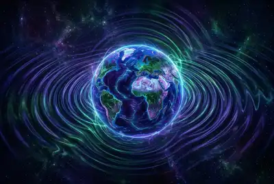 Why Does the 'Hum' Baffle Scientists Globally?