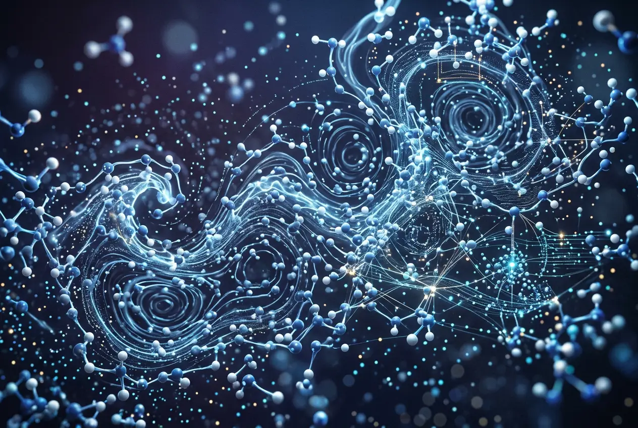 Does Water Hold Memory? The Hydrosol Computing Mystery