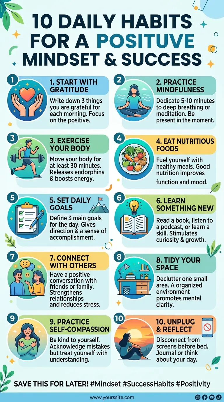 Educational infographic on Grace Hopper, featuring a semi-realistic digital illustration of a cutaway early computer (UNIVAC/Mark I hybrid) with internal components like vacuum tubes, relays, and circuit boards. Labeled sections include: Harvard Mark I, UNIVAC I, A-0 System (Compiler), FLOW-MATIC, COBOL, "Debugging" Moth, Nanosecond Wire, and Naval insignia. Directional arrows illustrate the evolution of programming from machine code to high-level languages. Explanation boxes detail key concepts, a simplified table shows programming interaction evolution, and a "Fun Fact" highlights her achievements. Designed in an educational tech magazine style with a dark background, modern color palette, and clear typography, optimized for vertical 9:16 aspect ratio.