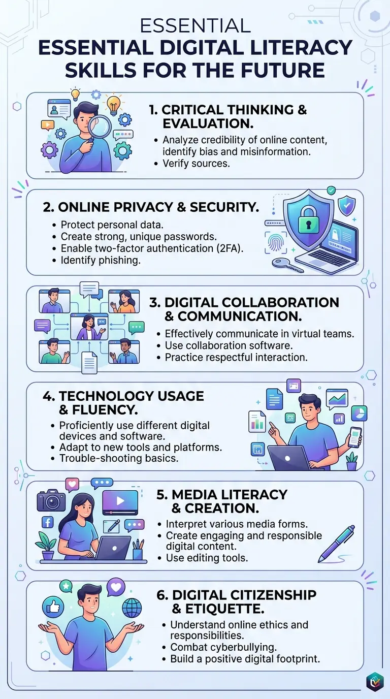 Infographic detailing the internal workings of a smartphone camera, showing light entering the multi-element lens, hitting the CMOS image sensor with a Bayer filter, being processed by the Image Signal Processor (ISP), and illustrating computational photography features like HDR, Night Mode, and Portrait Mode. Explains the complex process of digital vision from light capture to final image output, optimized for search engines and image galleries.